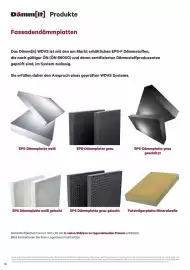 Lagerhaus Flugblatt Seite 10