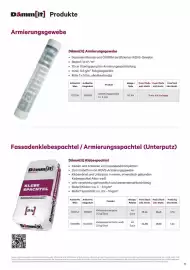 Lagerhaus Flugblatt Seite 11
