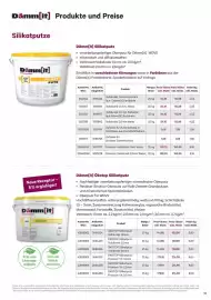 Lagerhaus Flugblatt Seite 13