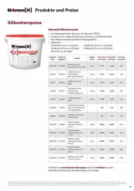 Lagerhaus Flugblatt Seite 15