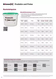 Lagerhaus Flugblatt Seite 16