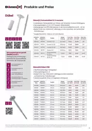 Lagerhaus Flugblatt Seite 17