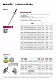 Lagerhaus Flugblatt Seite 18
