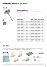 Lagerhaus Flugblatt Seite 19