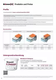 Lagerhaus Flugblatt Seite 20