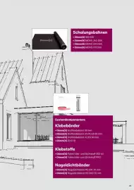 Lagerhaus Flugblatt Seite 23