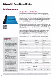 Lagerhaus Flugblatt Seite 24