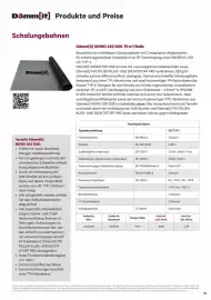 Lagerhaus Flugblatt Seite 25