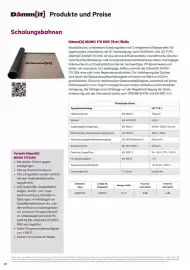 Lagerhaus Flugblatt Seite 26