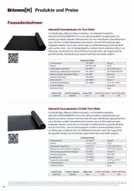 Lagerhaus Flugblatt Seite 28