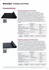 Lagerhaus Flugblatt Seite 29