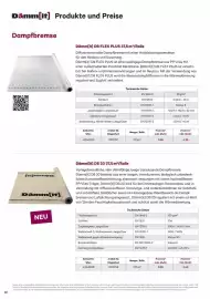 Lagerhaus Flugblatt Seite 30