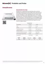 Lagerhaus Flugblatt Seite 31