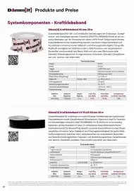 Lagerhaus Flugblatt Seite 32