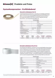 Lagerhaus Flugblatt Seite 33