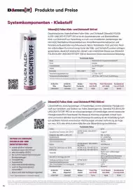 Lagerhaus Flugblatt Seite 34