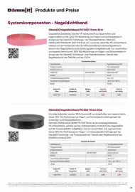 Lagerhaus Flugblatt Seite 35