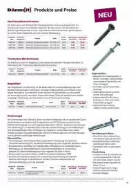 Lagerhaus Flugblatt Seite 37