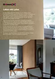 Lagerhaus Flugblatt Seite 38