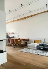 Lagerhaus Flugblatt Seite 39