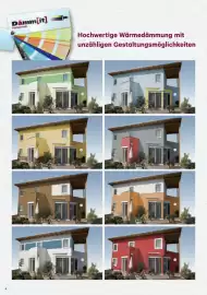 Lagerhaus Flugblatt Seite 4