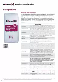 Lagerhaus Flugblatt Seite 42