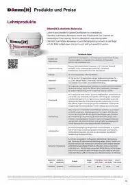 Lagerhaus Flugblatt Seite 43