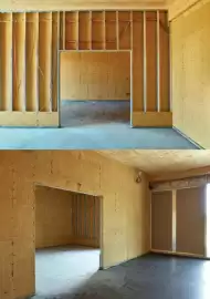 Lagerhaus Flugblatt Seite 44