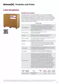 Lagerhaus Flugblatt Seite 45