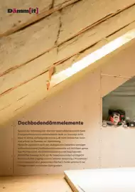 Lagerhaus Flugblatt Seite 46