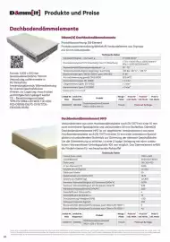 Lagerhaus Flugblatt Seite 48