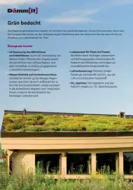 Lagerhaus Flugblatt Seite 50