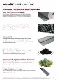 Lagerhaus Flugblatt Seite 53