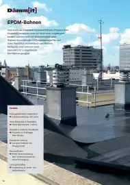 Lagerhaus Flugblatt Seite 54