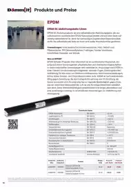 Lagerhaus Flugblatt Seite 56