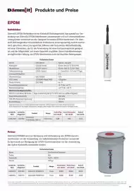 Lagerhaus Flugblatt Seite 57