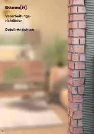 Lagerhaus Flugblatt Seite 58