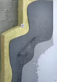 Lagerhaus Flugblatt Seite 59