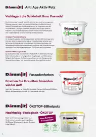 Lagerhaus Flugblatt Seite 6