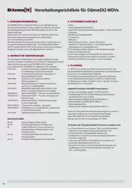 Lagerhaus Flugblatt Seite 60