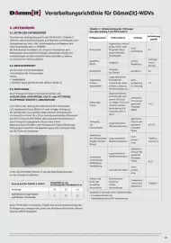 Lagerhaus Flugblatt Seite 61