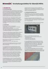 Lagerhaus Flugblatt Seite 62