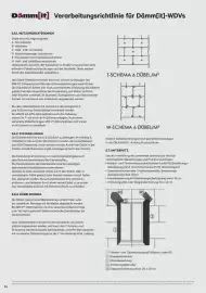 Lagerhaus Flugblatt Seite 64
