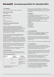 Lagerhaus Flugblatt Seite 65