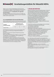 Lagerhaus Flugblatt Seite 66