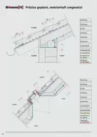 Lagerhaus Flugblatt Seite 68