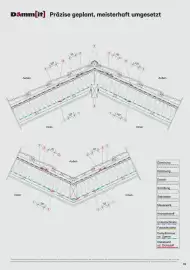 Lagerhaus Flugblatt Seite 69