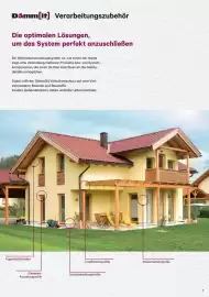 Lagerhaus Flugblatt Seite 7