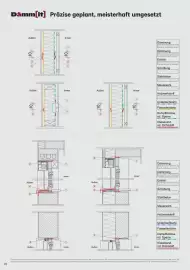 Lagerhaus Flugblatt Seite 72