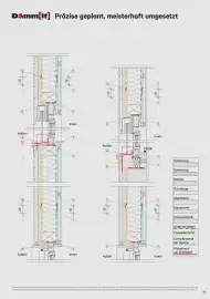Lagerhaus Flugblatt Seite 73